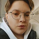 Знакомства: Валя, 19 лет, Брест