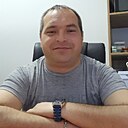 Знакомства: Стас, 39 лет, Алматы