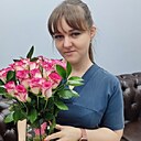 Знакомства: Екатерина, 33 года, Комсомольск-на-Амуре