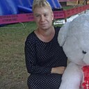 Знакомства: Елена, 46 лет, Гродно