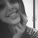 Знакомства: Iris, 34 года, Донецк