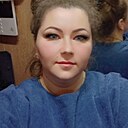 Знакомства: Екатерина, 38 лет, Вичуга