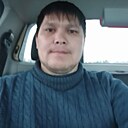 Знакомства: Руслан, 41 год, Нефтеюганск