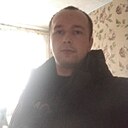 Знакомства: Никита, 27 лет, Иваново