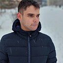 Знакомства: Дмитрий, 28 лет, Дзержинск