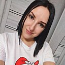 Знакомства: Вера, 34 года, Медвежьегорск