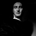 Знакомства: Роман, 39 лет, Азов