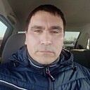 Знакомства: Наиль, 35 лет, Сибай