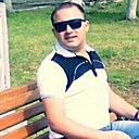 Знакомства: Александр, 27 лет, Тверь