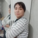 Знакомства: Наталья, 42 года, Павлодар