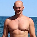 Знакомства: Константин, 37 лет, Великий Новгород