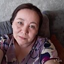 Знакомства: Миля, 47 лет, Кумертау