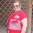 Знакомства: Юлия, 44 года, Барнаул