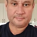 Знакомства: Сергей, 51 год, Ставрополь