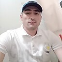 Знакомства: Алик, 34 года, Лесозаводск