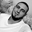 Знакомства: Вячеслав, 29 лет, Ленинск-Кузнецкий