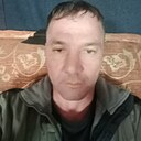 Знакомства: Замир, 44 года, Костанай