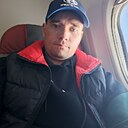 Знакомства: Вячеслав, 28 лет, Прокопьевск