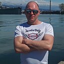 Знакомства: Александр, 36 лет, Ровеньки