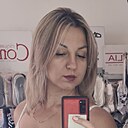 Знакомства: Ирина, 38 лет, Алматы