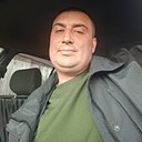 Знакомства: Алексей, 33 года, Рубцовск