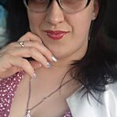 Знакомства: Аня, 37 лет, Воронеж