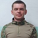 Знакомства: Леха, 37 лет, Стародуб