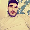 Знакомства: Арсен, 31 год, Улан-Удэ