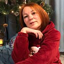Знакомства: Мария, 47 лет, Чита