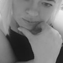 Знакомства: Наталья, 47 лет, Петрозаводск