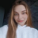 Знакомства: Елизавета, 24 года, Тольятти