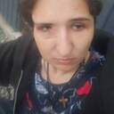 Знакомства: Ol, 27 лет, Белореченск