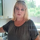 Знакомства: Инна, 44 года, Поставы