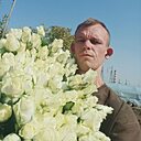 Знакомства: Михаил, 30 лет, Алматы