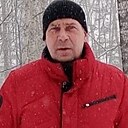 Знакомства: Игорь, 56 лет, Кемерово