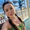 Знакомства: Анна, 40 лет, Батайск