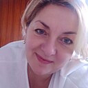 Знакомства: Елена, 48 лет, Коростень