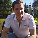 Знакомства: Олег, 37 лет, Горловка