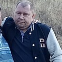 Знакомства: Максим, 46 лет, Новотроицк