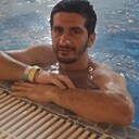 Знакомства: Симран, 30 лет, Альметьевск