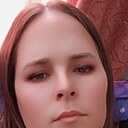 Знакомства: Настя, 38 лет, Жаркент