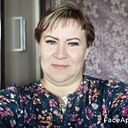 Знакомства: Ирина, 49 лет, Княгинино