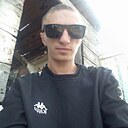 Знакомства: Евгений, 29 лет, Оса