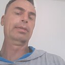 Знакомства: Саша, 42 года, Атырау(Гурьев)