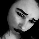 Знакомства: Дария, 19 лет, Куйбышев