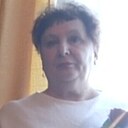 Знакомства: Надежда, 63 года, Петропавловск