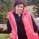 Знакомства: Лариса, 48 лет, Казань