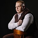 Знакомства: Анатолий, 37 лет, Кременчуг