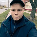 Знакомства: Евгений, 27 лет, Кунгур