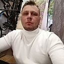 Знакомства: Александр, 43 года, Елец